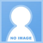 v4wp68l